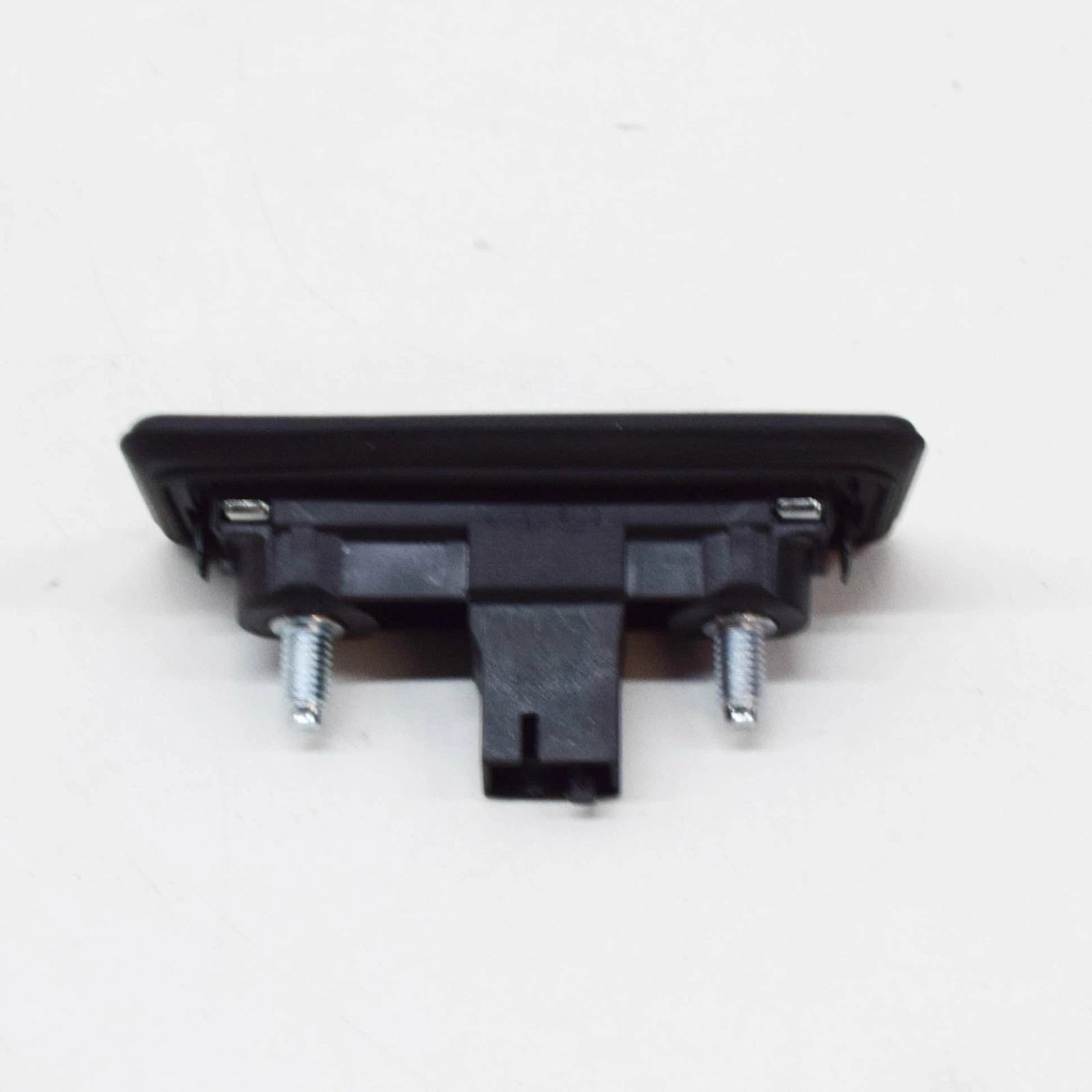 NEW AUDI A1 8X REAR TAILGATE BOOT LID HANDLE 5J0827566E