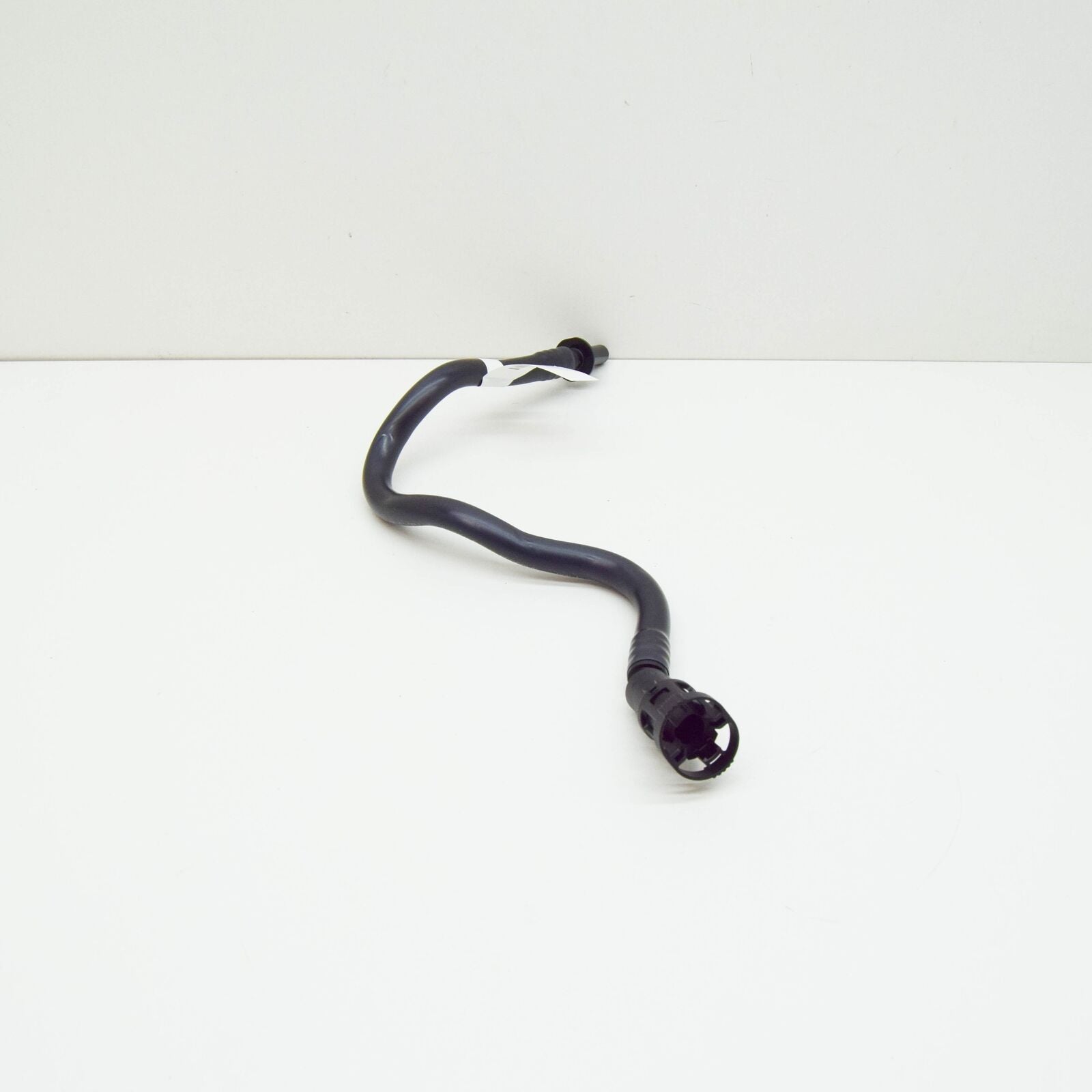 new bmw 2 coupe g42 vacuum servo tube 11665a09c59 original