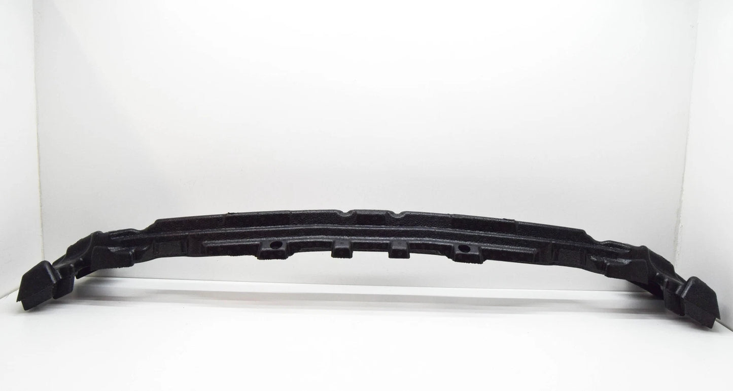 NEW MB GLB X247 FRONT BUMPER CENTRAL IMPACT ABSORBER A2478802600 ORIGINAL