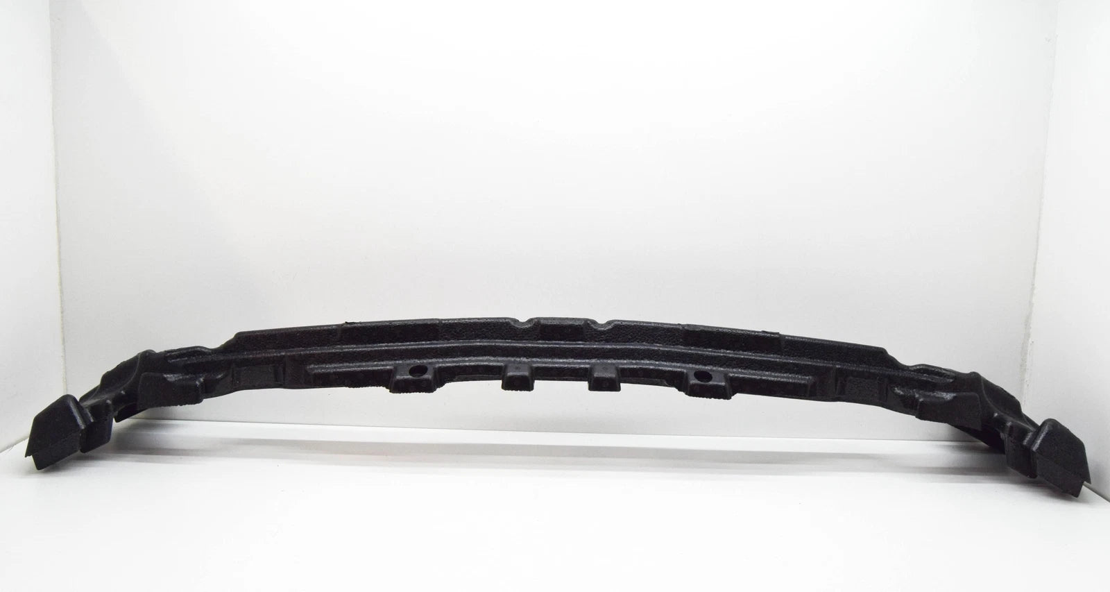 NEW MB GLB X247 FRONT BUMPER CENTRAL IMPACT ABSORBER A2478802600 ORIGINAL