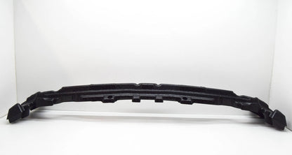 NEW MB GLB X247 FRONT BUMPER CENTRAL IMPACT ABSORBER A2478802600 ORIGINAL