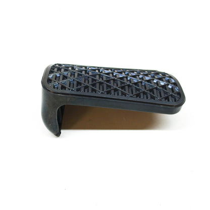 NEW MERCEDES-BENZ B-CLASS W245 BRAKE PEDAL RUBBER PAD A1232910082 2010 ORIGINAL