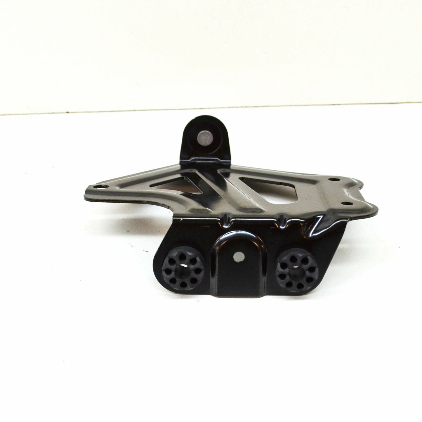 NEW BMW X3 G01 M F97 CONDENSER MOUNT BRACKET SUPPORT 64219367097 ORIGINAL