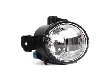NEW BMW X5 E70 FRONT RIGHT FOG LIGHT 7184318 63177184318 ORIGINAL