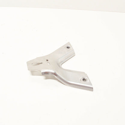 NEW MB E W213 FRONT LEFT BOTTOM CROSS MEMBER STRUT A2536201600 ORIGINAL