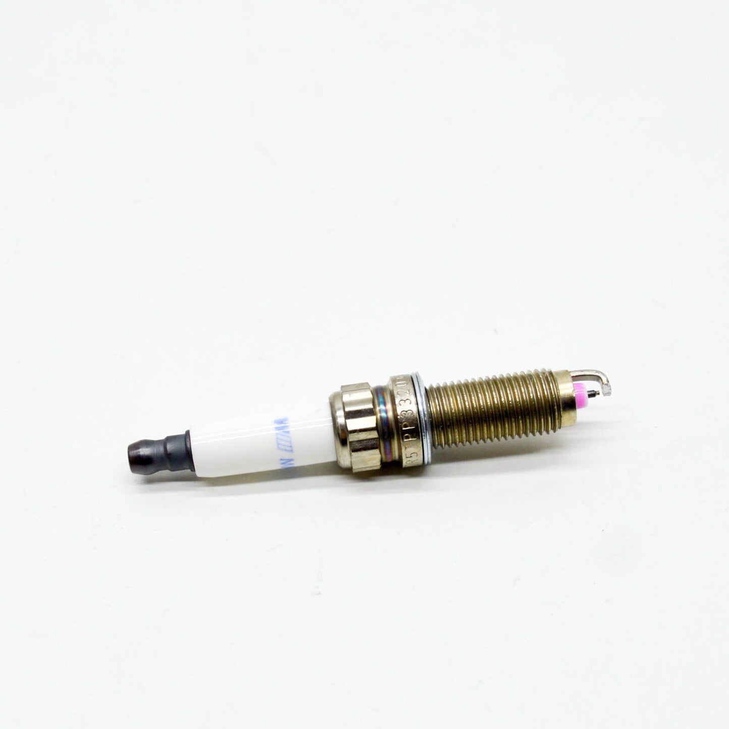 new bmw 5 gran turismo f07 spark plug 12120054451 original