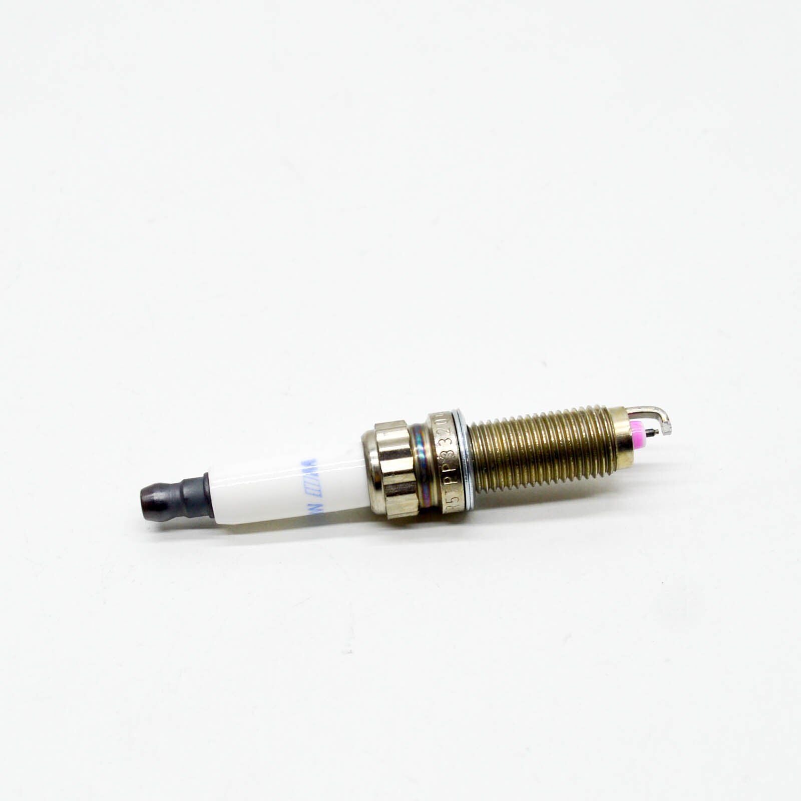 new bmw 5 gran turismo f07 spark plug 12120054451 original