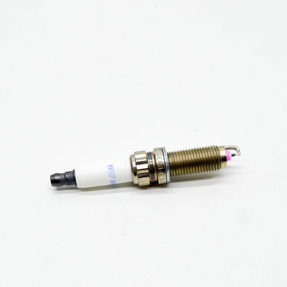 new bmw 5 gran turismo f07 spark plug 12120054451 original