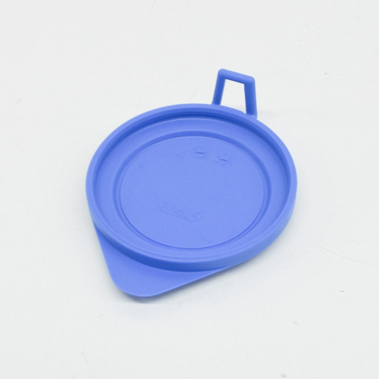 new bmw 3 e36 windshield washer reservoir cap 61667467951 original