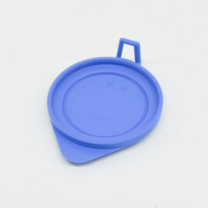 new bmw 3 e36 windshield washer reservoir cap 61667467951 original