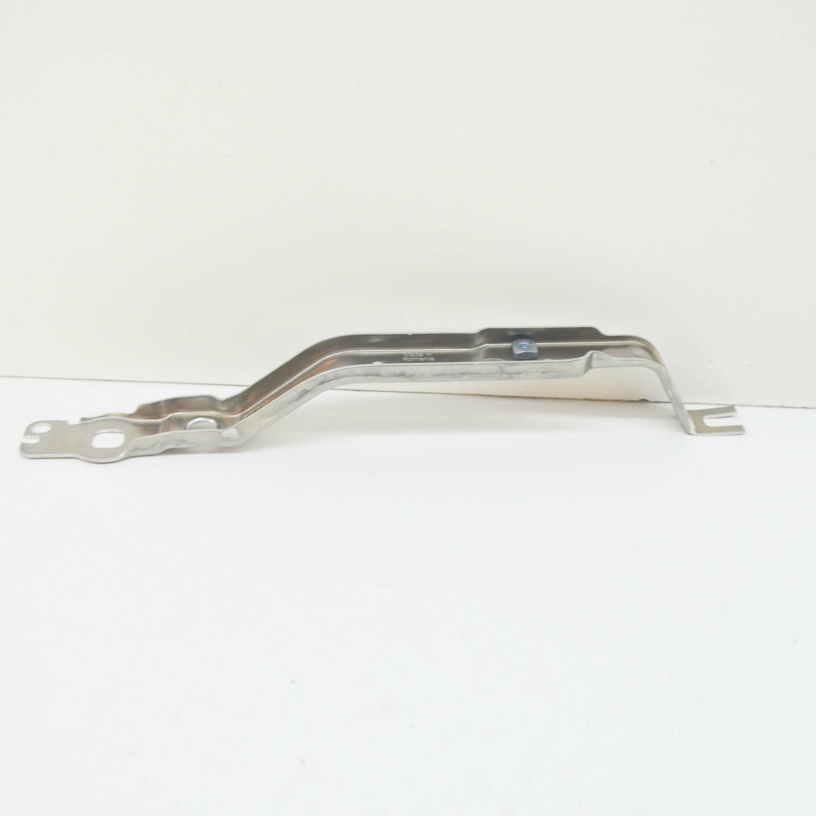 NEW AUDI A7 SPORTBACK 4G8 FRONT LEFT SIDE PANEL BRACE 4G8807591C ORIGINAL