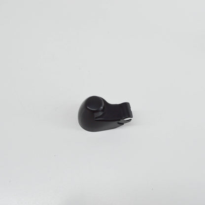 new vw bora variant 1j a4 rear wiper arm cover cap 7m395543501c original