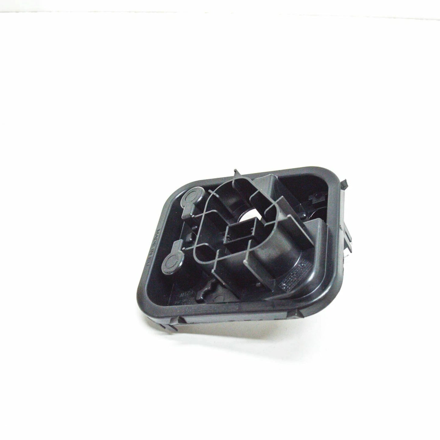 NEW VOLKSWAGEN PASSAT B7 REAR LEFT TAILLIGHT BULB HOLDER 3AE945257 2013