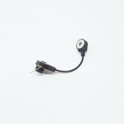 NEW MERCEDES-BENZ C W204 KNOCK SENSOR A0031538028 ORIGINAL