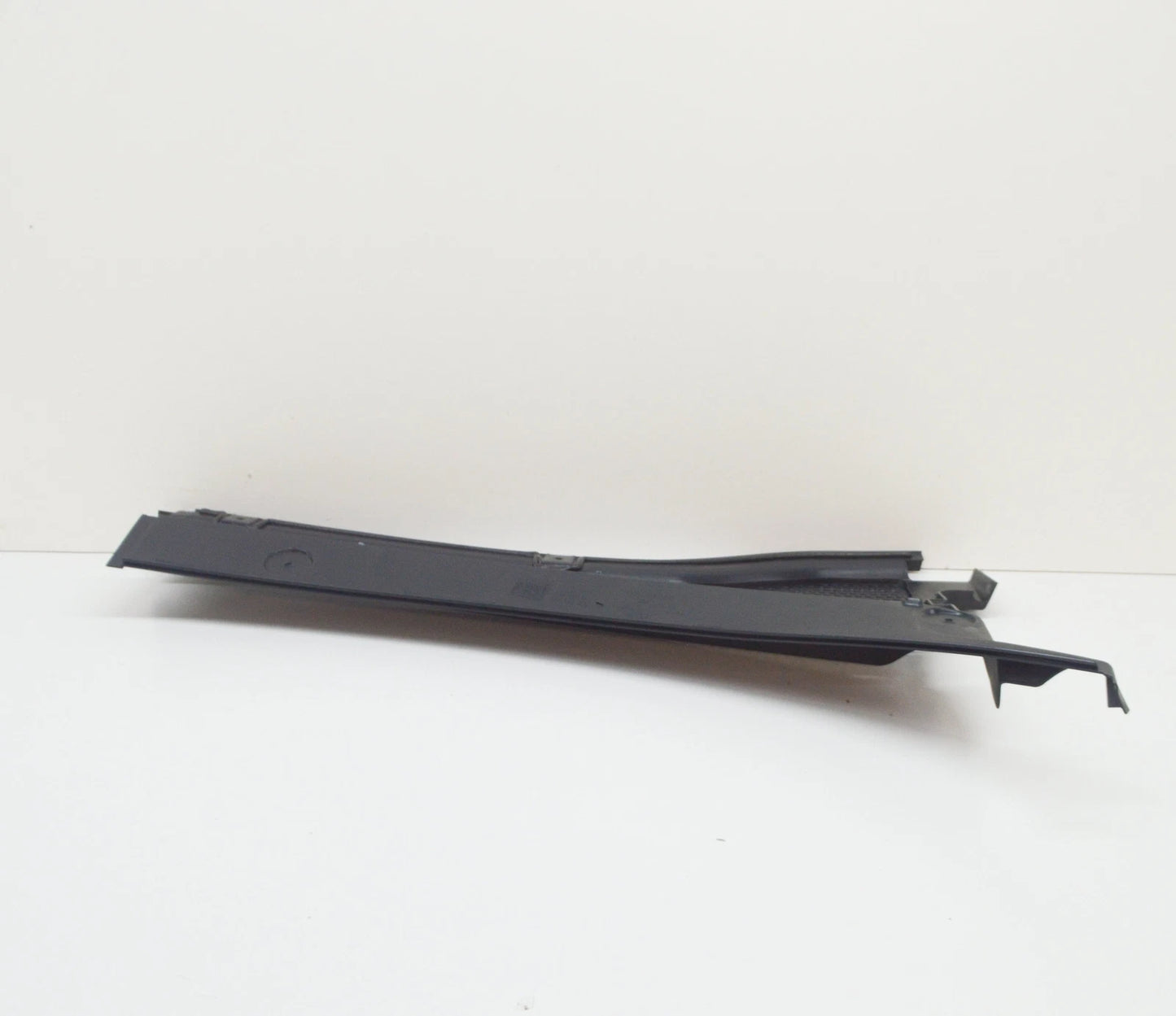 NEW VW TIGUAN AD1 LEFT WINDSCREEN SCUTTLE PANEL RAIN COVER 5NC819403D9B9