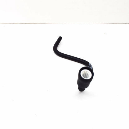 NEW AUDI A3 CABRIO 8V FRONT RIGHT HEADLIGHT HOUSING VENT TUBE 8V0941718A