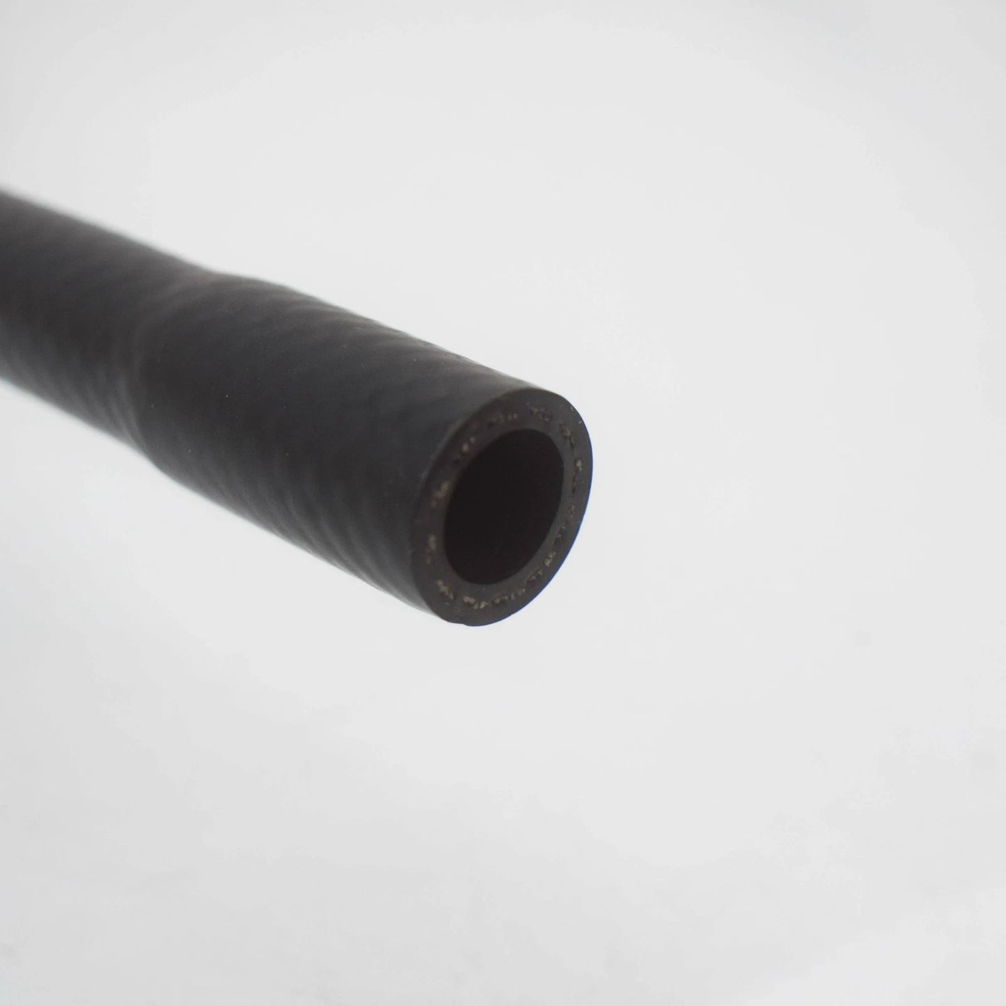 NEW AUDI Q7 4L POWER STEERING RETURN PIPE HOSE TUBE RHD 7L6422891L