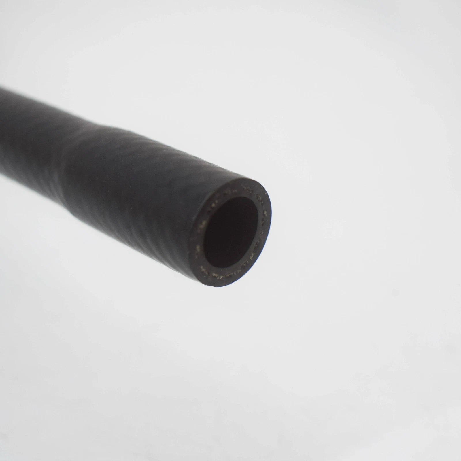 NEW AUDI Q7 4L POWER STEERING RETURN PIPE HOSE TUBE RHD 7L6422891L