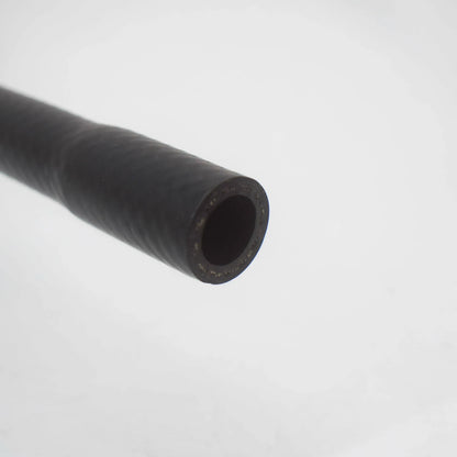 NEW AUDI Q7 4L POWER STEERING RETURN PIPE HOSE TUBE RHD 7L6422891L