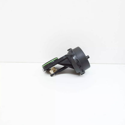 NEW AUDI TT ROADSTER 8J SHIFT ROD DRIVE UNIT 022133759A