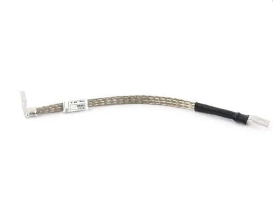 new bmw 5 f10 ground cable 12427804110 7804110 original