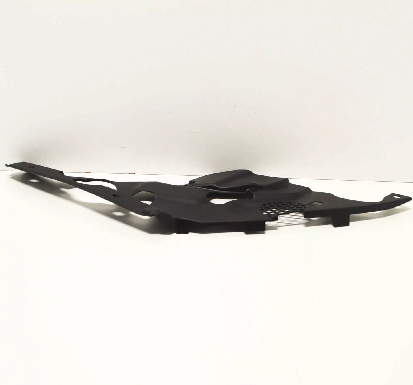 NEW BMW 3 G20 FRONT RIGHT HEADLIGHT COVER 51767499928 ORIGINAL