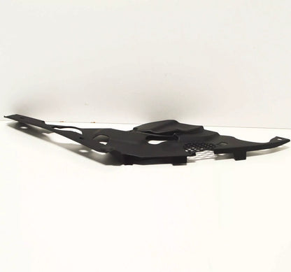 NEW BMW 3 G20 FRONT RIGHT HEADLIGHT COVER 51767499928 ORIGINAL