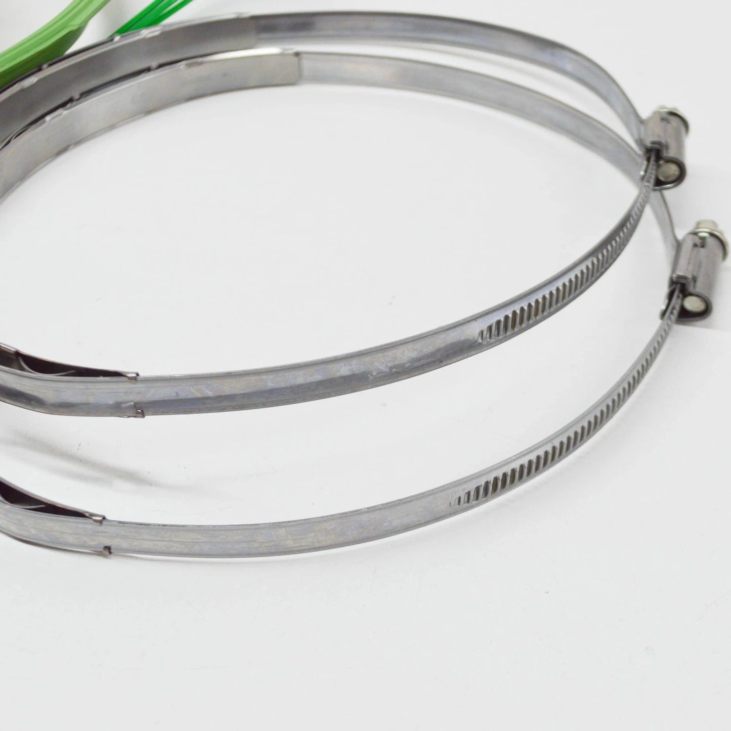 NEW BMW X5 F15 FUEL PRESSURE SENSOR 16147426702 7426702 ORIGINAL