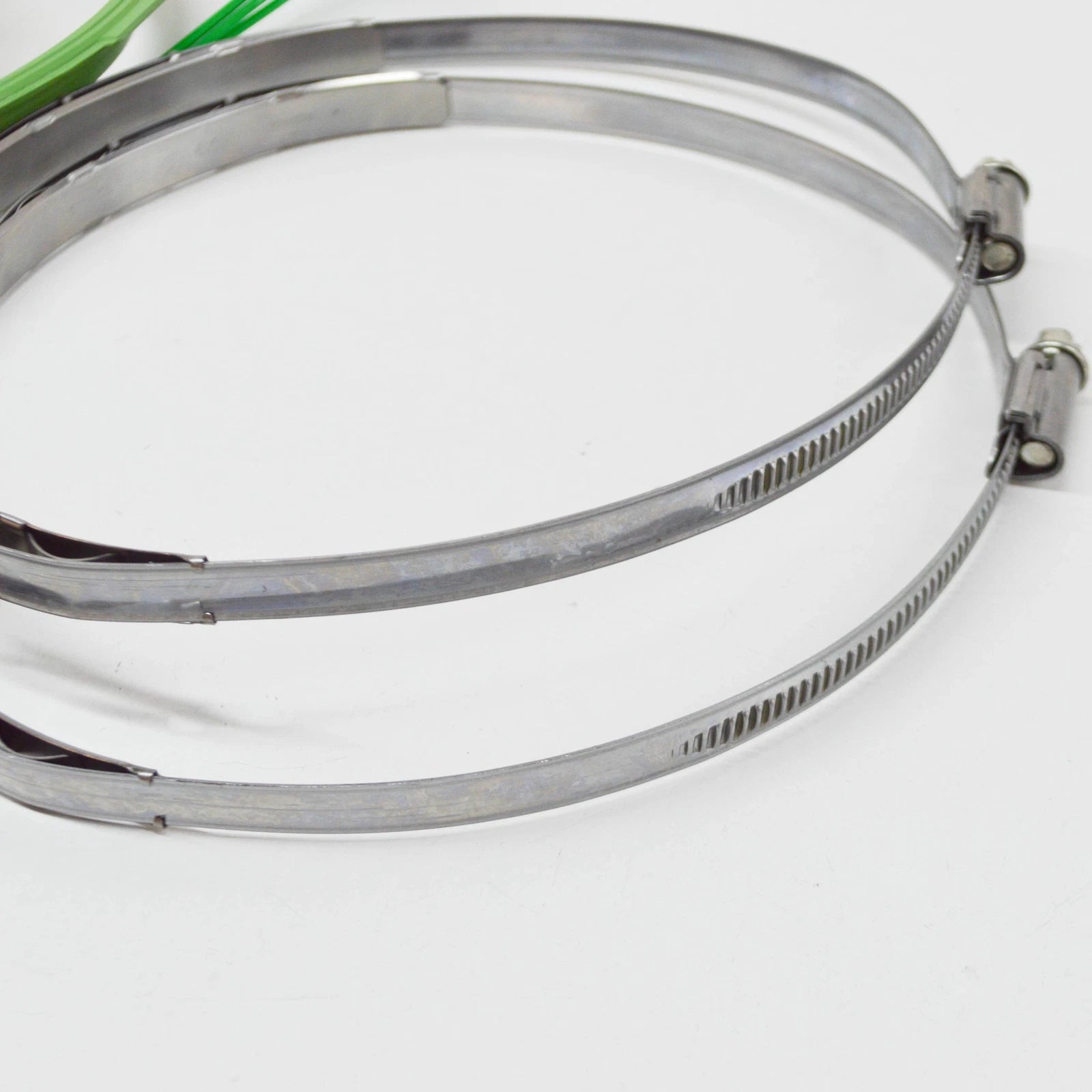 NEW BMW X5 F15 FUEL PRESSURE SENSOR 16147426702 7426702 ORIGINAL