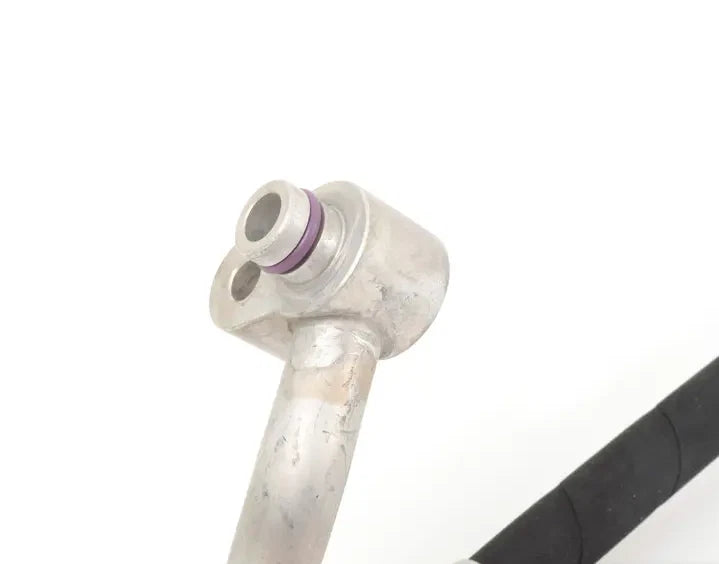 NEW VW CC 35 A/C REFRIGERANT LINE 3C0820721P ORIGINAL