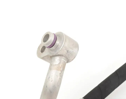 NEW VW CC 35 A/C REFRIGERANT LINE 3C0820721P ORIGINAL