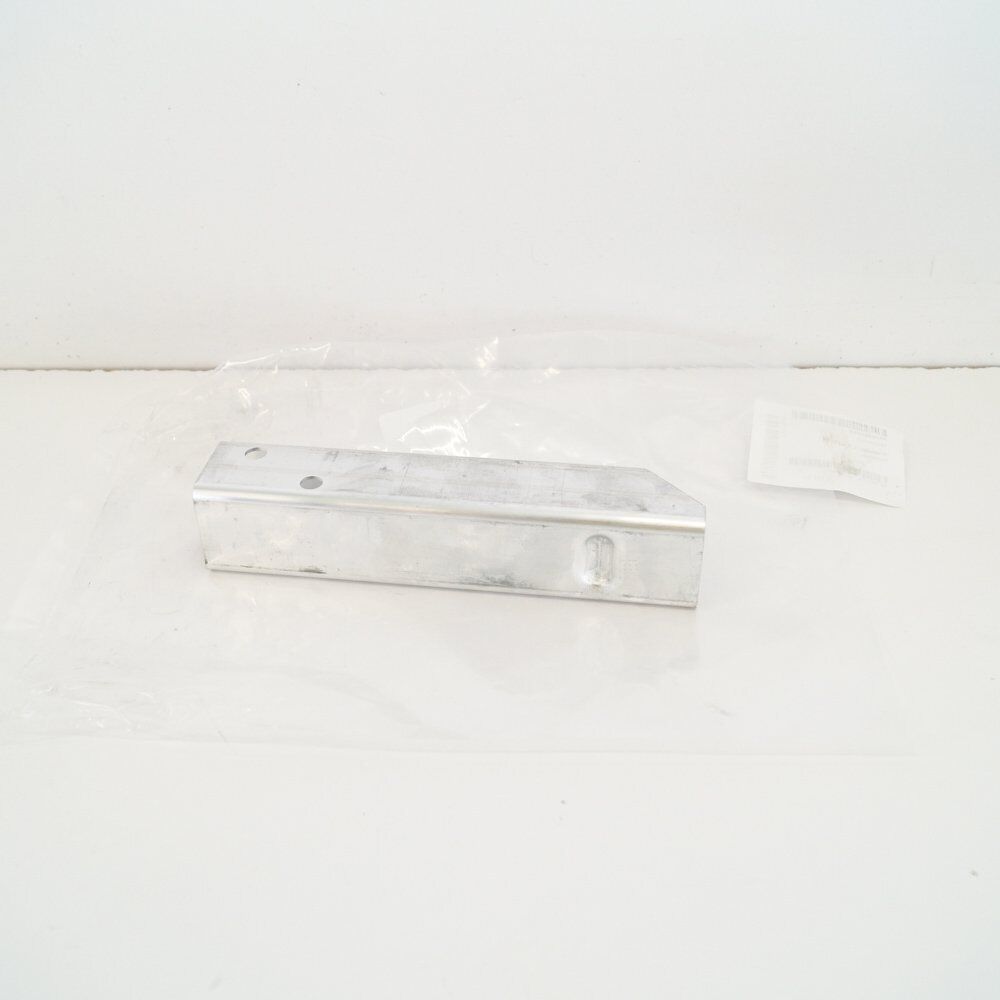 NEW MERCEDES BENZ CLA C117 RADIATOR SUPPORT BRACKET A2466260088 ORIGINAL