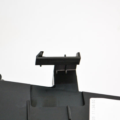 NEW AUDI A6 C7 ENGINE CONTROL UNIT CAP COVER 4G1907613B LHD ORIGINAL