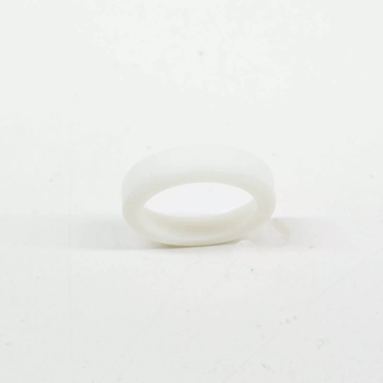 NEW BMW 3 E30 MANUAL SHIFT LEVER BALL CUP BUSHING 23411466110 ORIGINAL