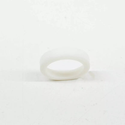 NEW BMW 3 E30 MANUAL SHIFT LEVER BALL CUP BUSHING 23411466110 ORIGINAL