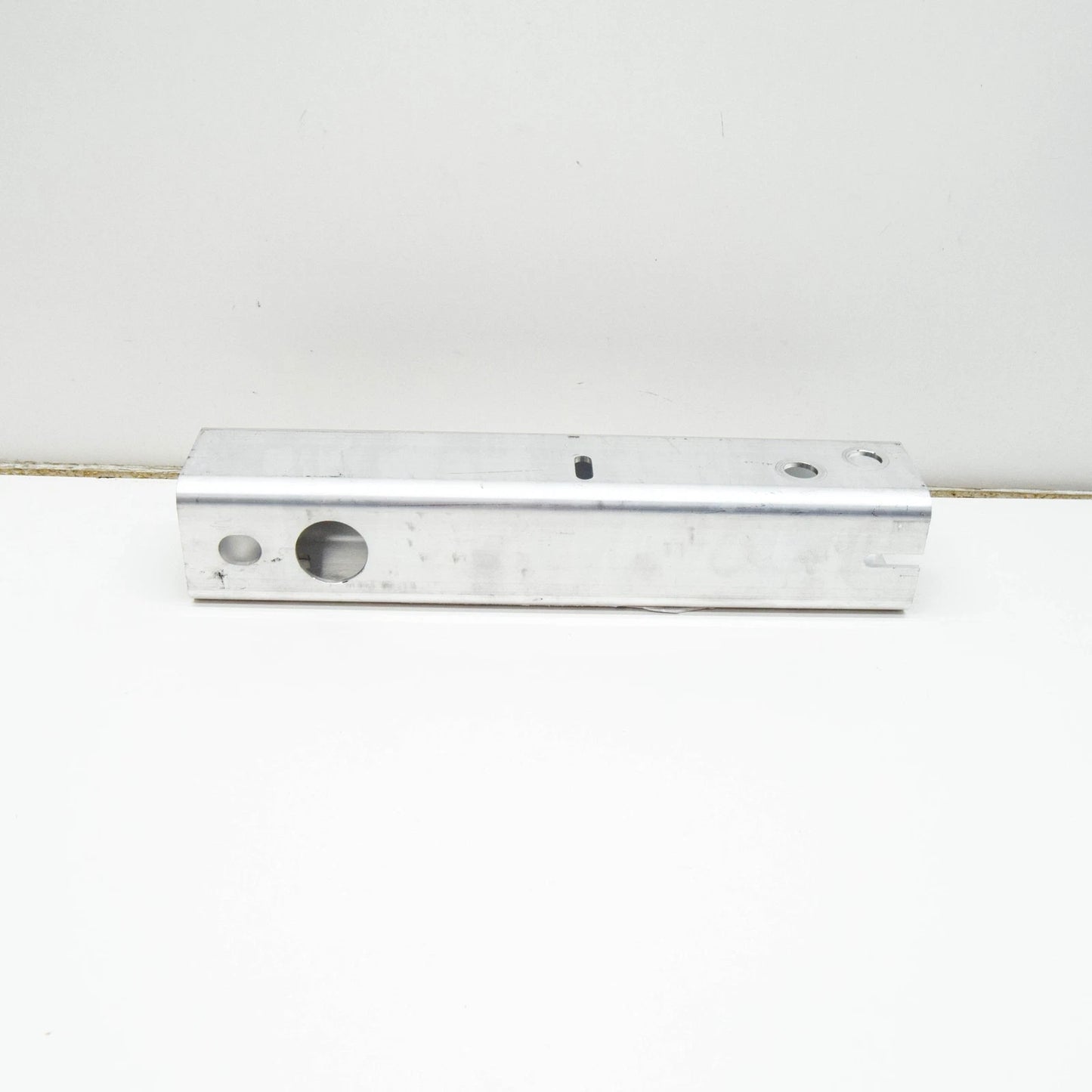 NEW MERCEDES-BENZ SL R232 FRONT AXLE ABSORBER A2326201301 ORIGINAL