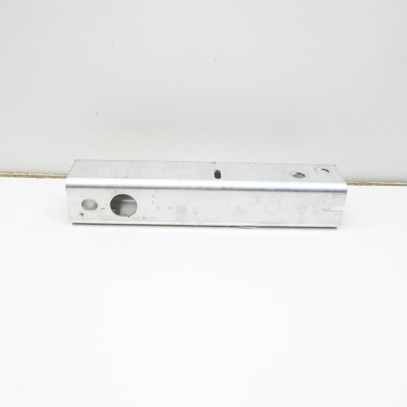 NEW MERCEDES-BENZ SL R232 FRONT AXLE ABSORBER A2326201301 ORIGINAL