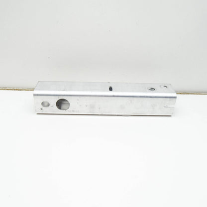 NEW MERCEDES-BENZ SL R232 FRONT AXLE ABSORBER A2326201301 ORIGINAL