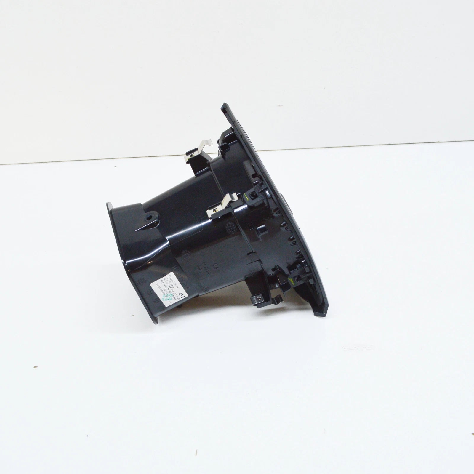 NEW VOLKSWAGEN TRANSPORTER T6 FRONT LEFT AIR VENT LHD 7E5819203JJDY