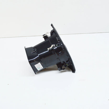 NEW VOLKSWAGEN TRANSPORTER T6 FRONT LEFT AIR VENT LHD 7E5819203JJDY