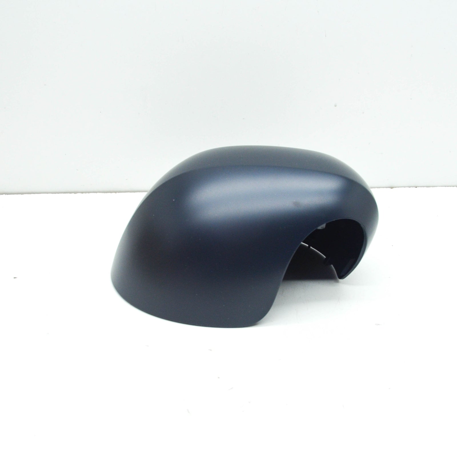 new mini cooper f56 front right door mirror cover cap 51169881534 original