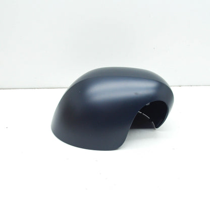 new mini cooper f56 front right door mirror cover cap 51169881534 original