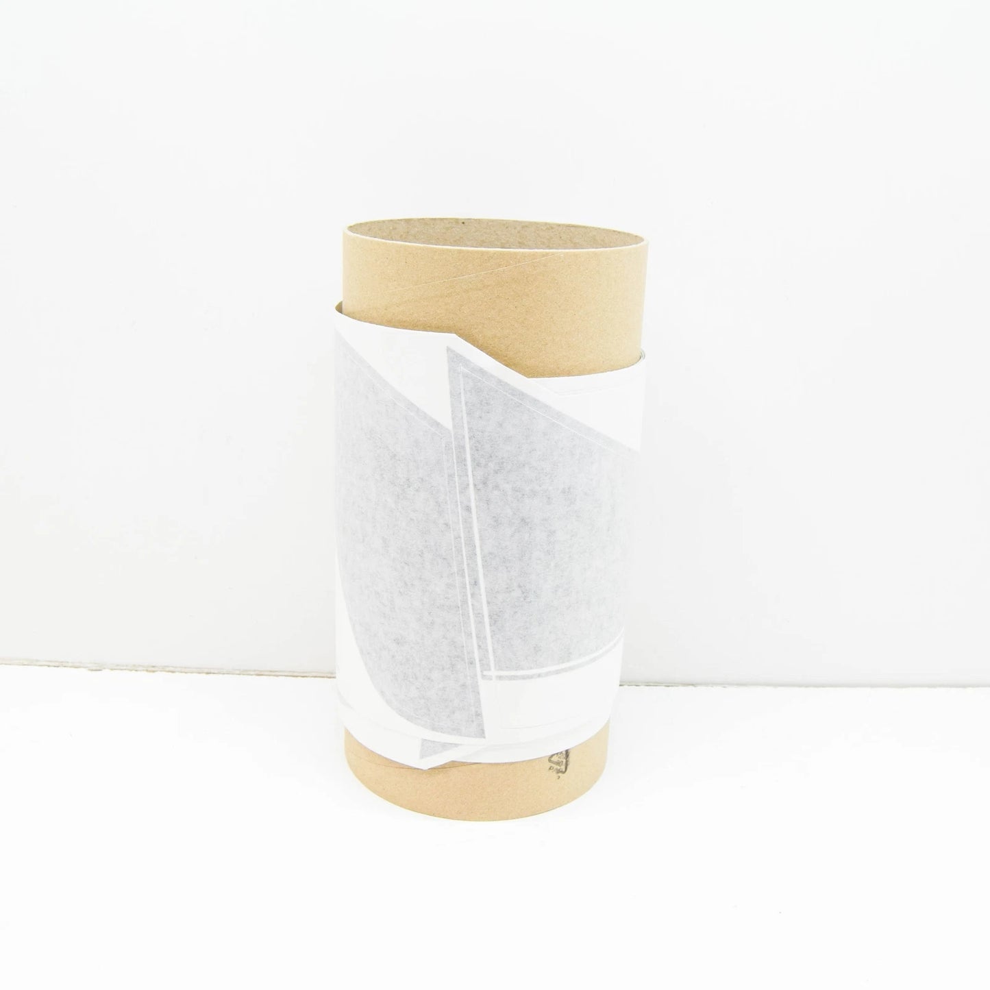 NEW BMW 6 GRAN TURISMO G32 SIDE FOIL APPLICATION TRIM 51142447018 ORIGINAL