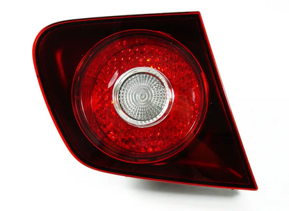 new vw jetta iii 1k mk3 rear left inner taillight 1k5945093k original