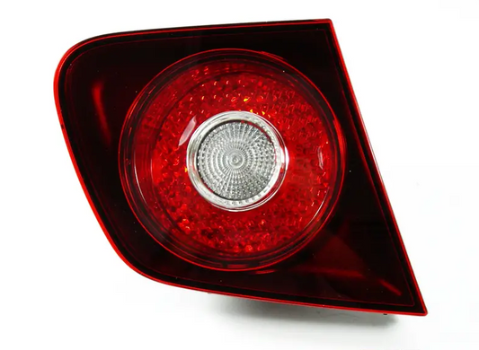 new vw jetta iii 1k mk3 rear left inner taillight 1k5945093k original