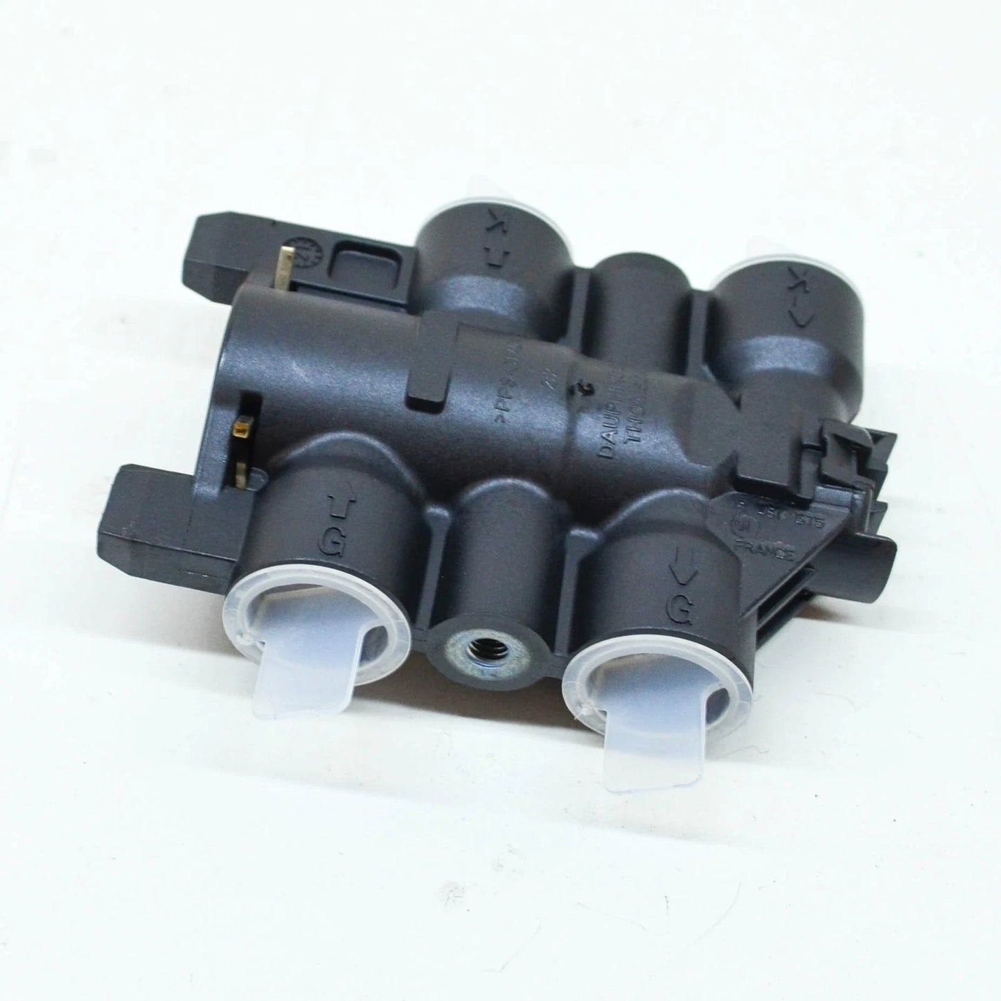 NEW BMW 2 ACTIVE TOURER F45 THERMOSTAT 17228481575 ORIGINAL