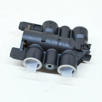 NEW BMW 2 ACTIVE TOURER F45 THERMOSTAT 17228481575 ORIGINAL