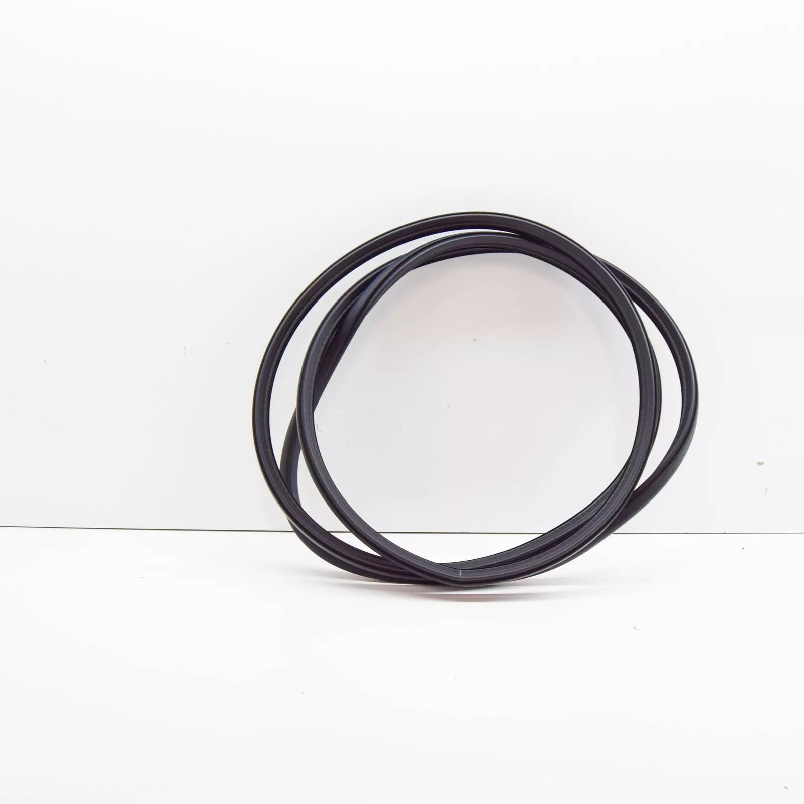 NEW MERCEDES-BENZ SPRINTER 907 REAR SIDE WINDOW SEAL FRAME A9066712720 ORIGINAL