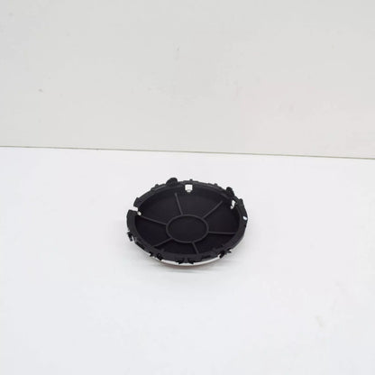 NEW MB E W213 FRONT LEFT DOOR PANEL LOUDSPEAKER COVER A2137275700