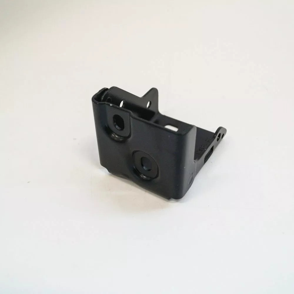 NEW MERCEDES BENZ C CLASS W205 INNER BRACKET A2056260412